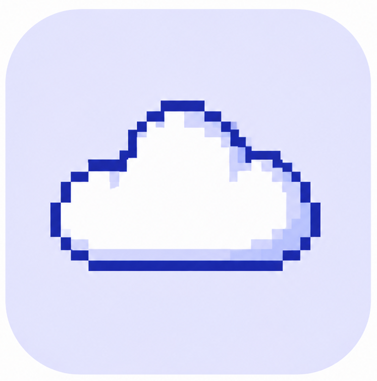 Cloud Architecture